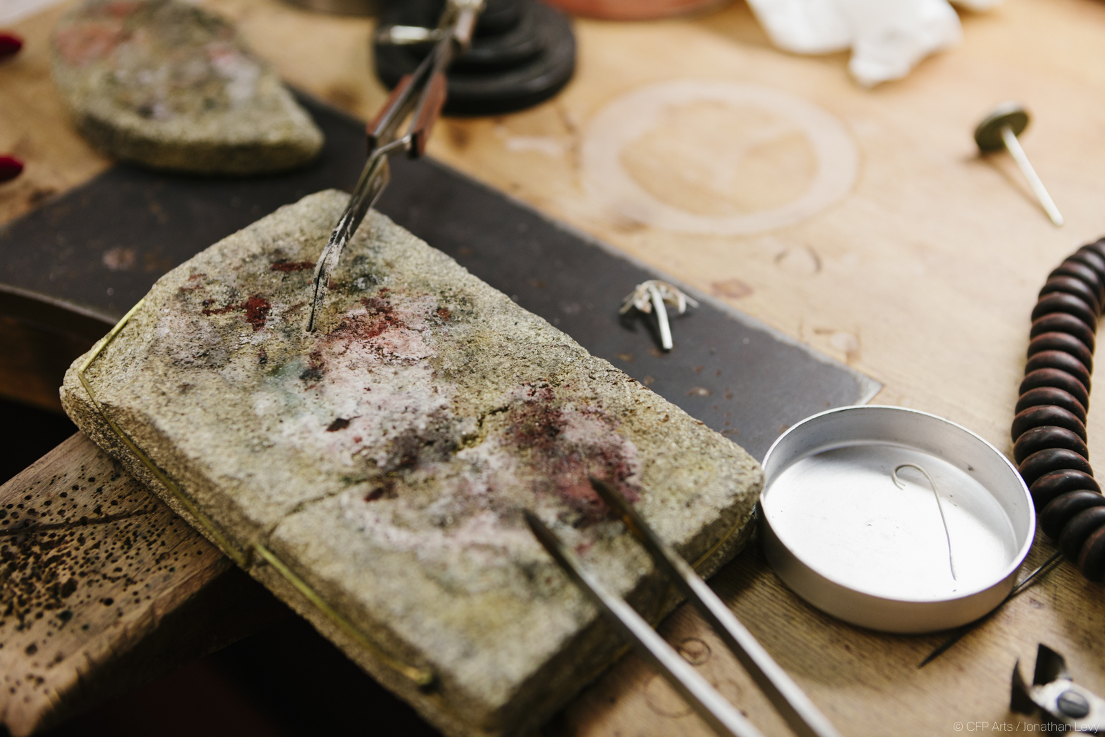 GE_Centre de Formation Professionnelle Arts_CFP Arts_Etabli.jpg