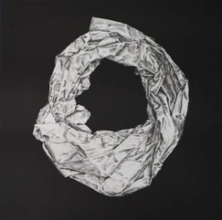 JU-ASMA-atelier-moutier-Fragile Calage-taille-douce-Richard-Imprimeurs-Schaller&Crelier.jpeg