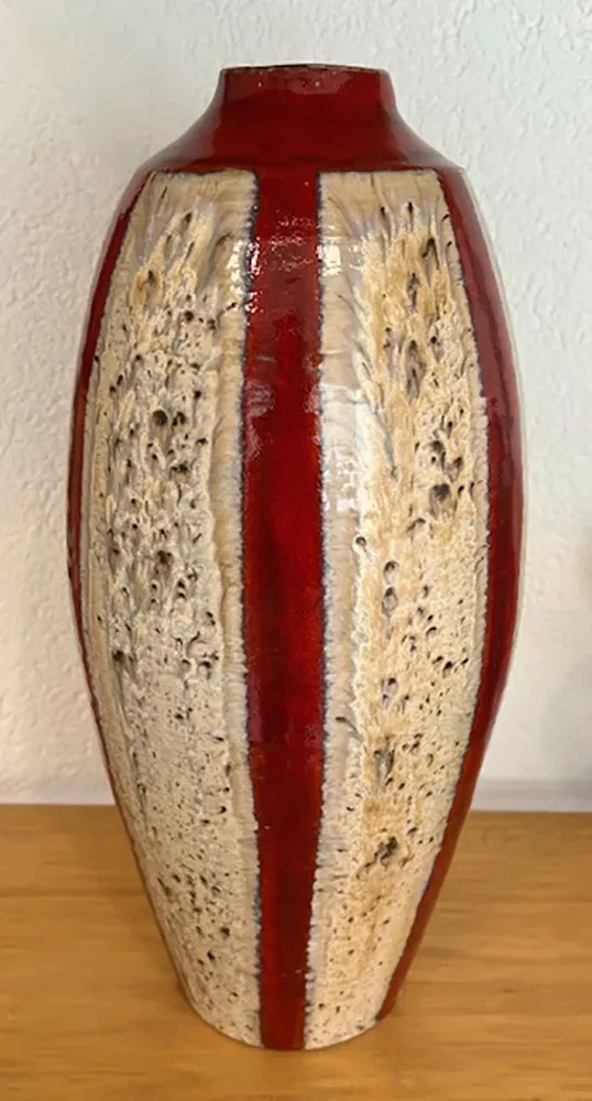TI-Raffaella-e-Gian-Luigi-Costa-ceramistes-vase.jpg