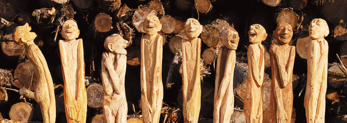 BE-rolf-bloechlinger-sculpteur-vignette.png