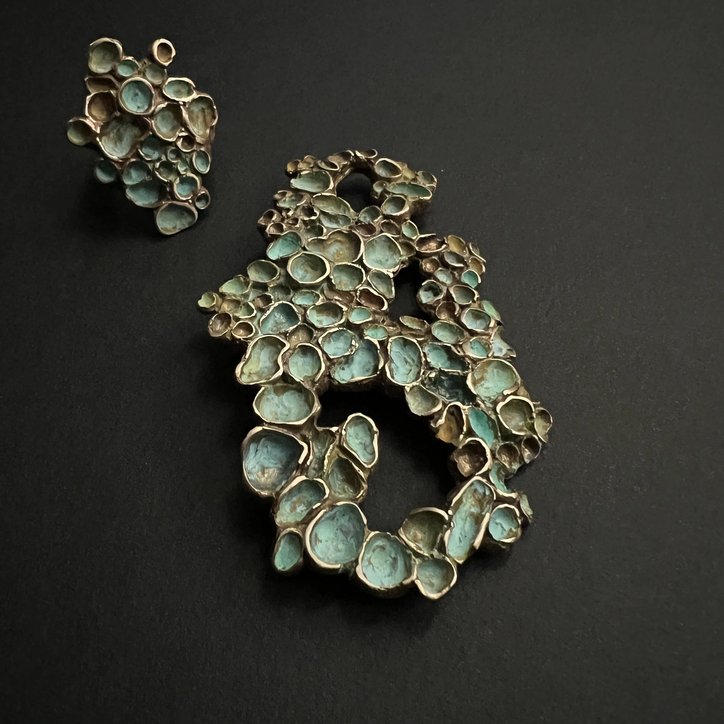 JU-Jane-Bosshard-bijoux-work-2.jpeg