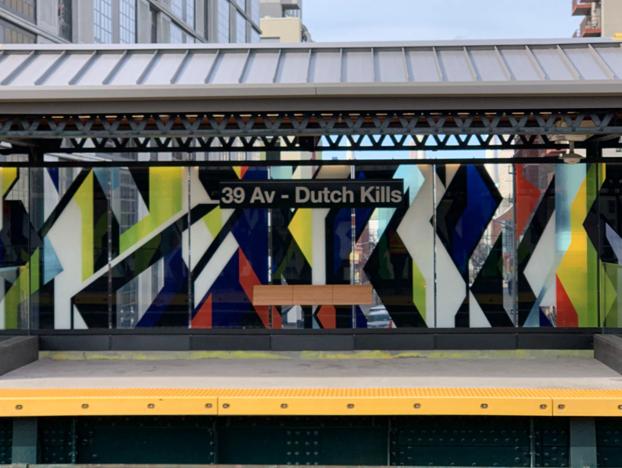 BS_matteo-gonet-verrier-art-metro.png