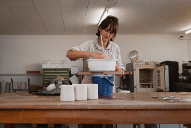 BE-Adele-Torres-ceramiste-atelier.jpeg
