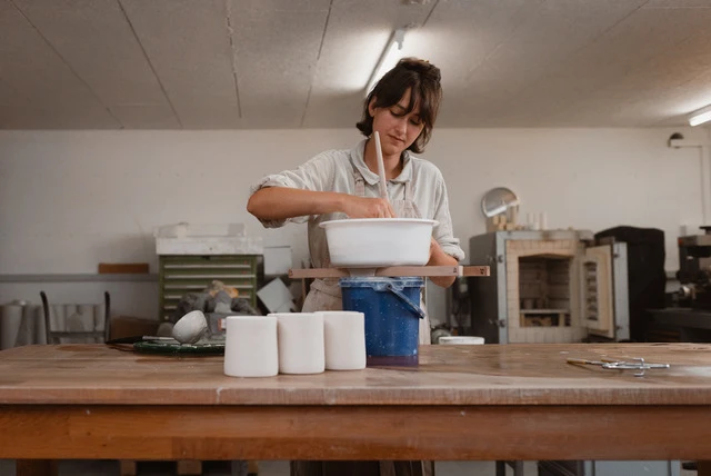 BE-Adele-Torres-ceramiste-atelier.jpeg