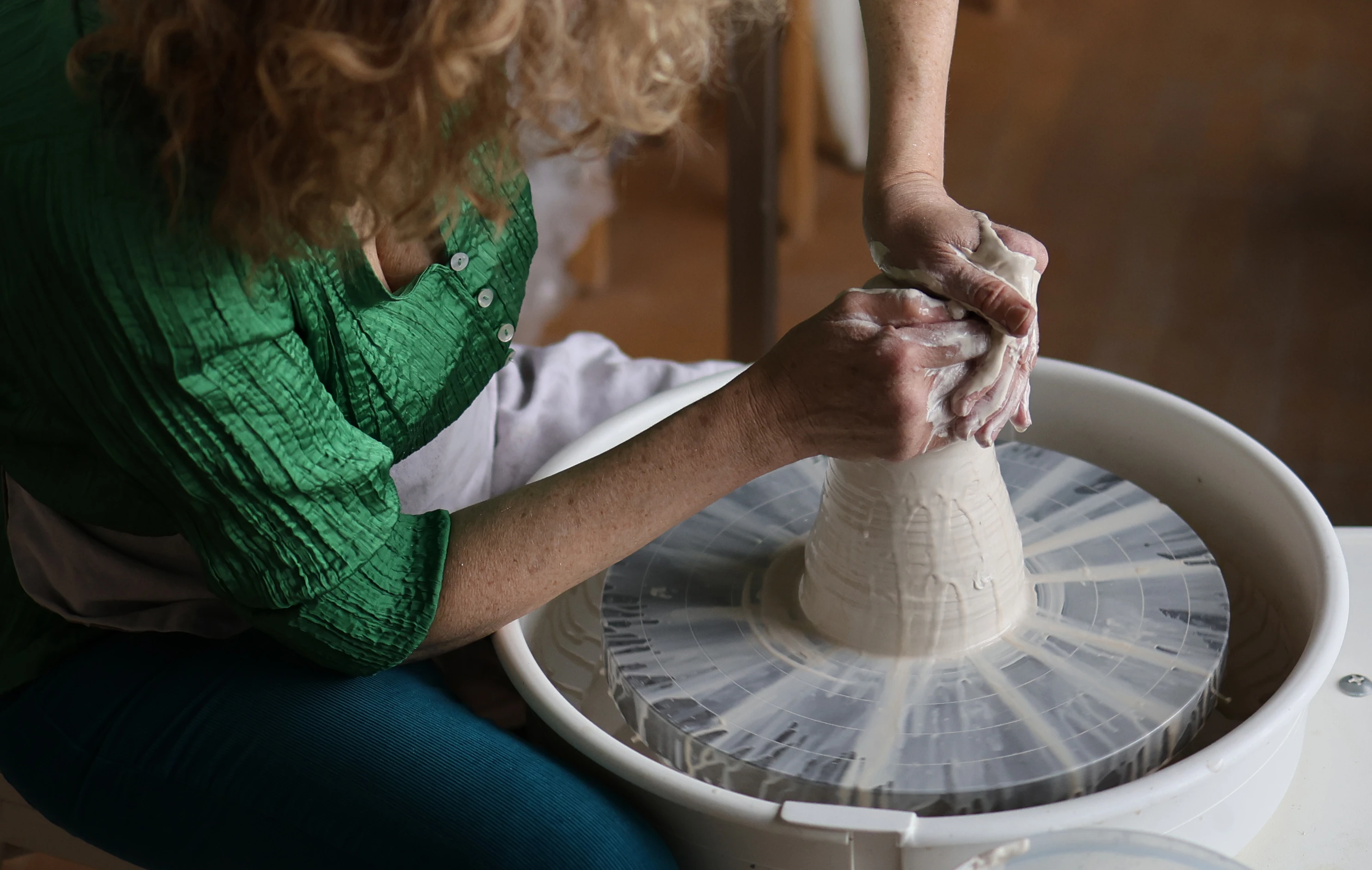 GE_Annick Berclaz_Metiers-d-art_ASMA_JEMA25_Credit photo©Daniel Calabrese.JPG