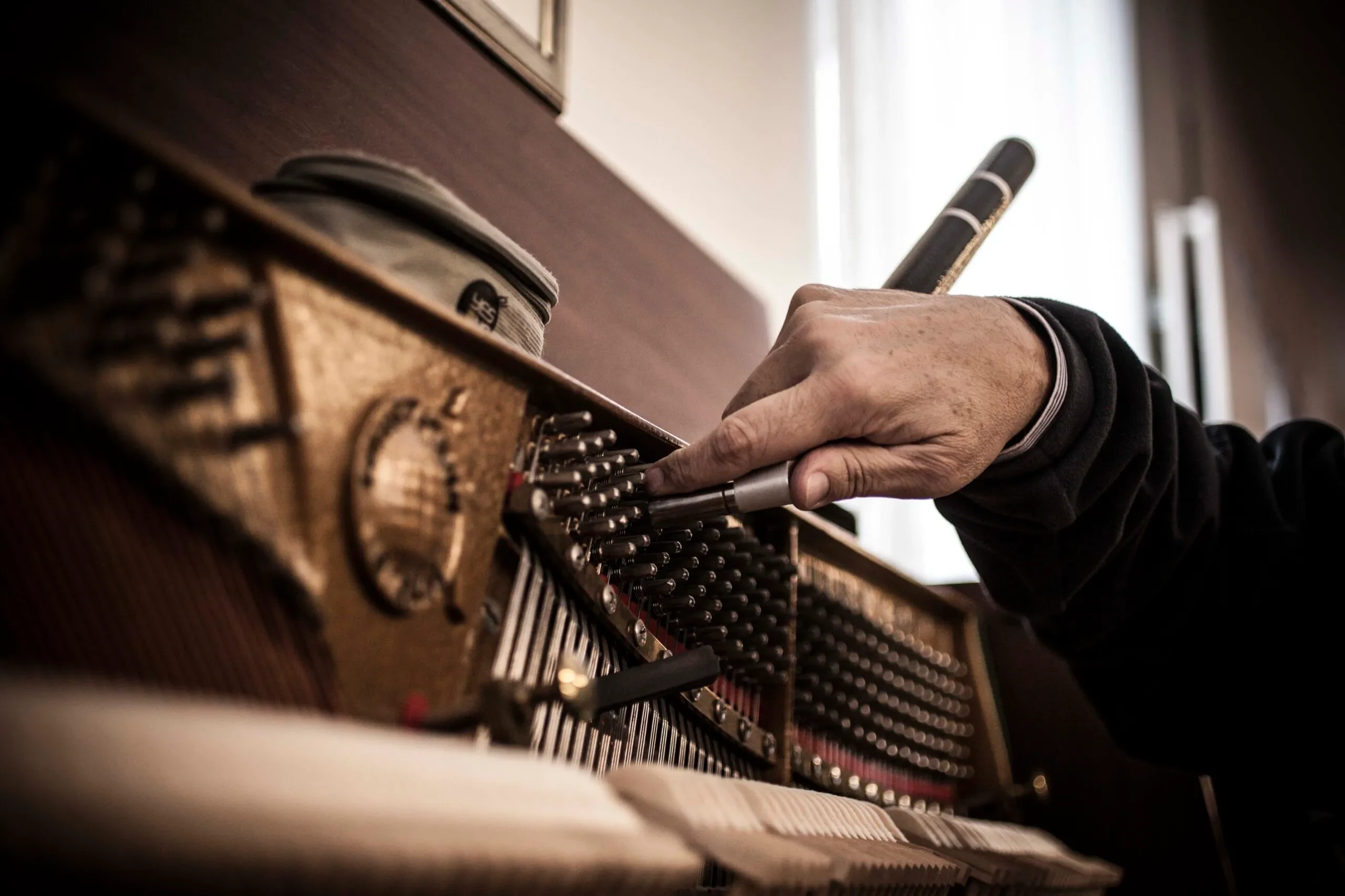 TI-Lukas-Fröhlich-facteur-pianos-geste-3.jpg