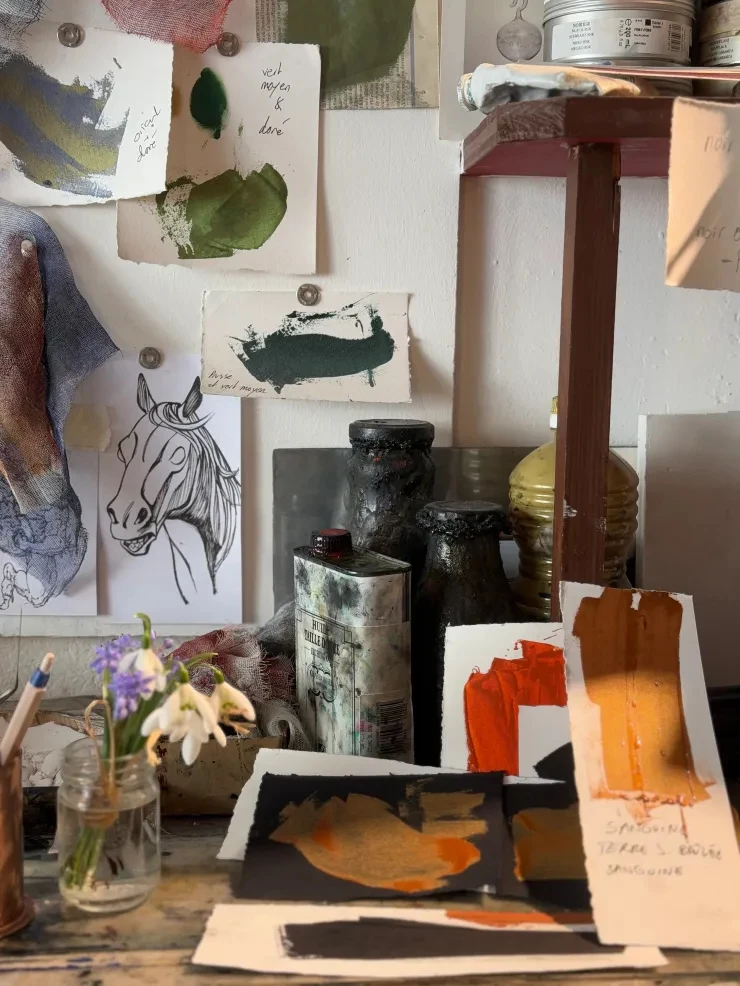 GE_Anna Leckie_Graveuse_Taille-doucier_ASMA_Metiers-dart_Atelier.jpeg