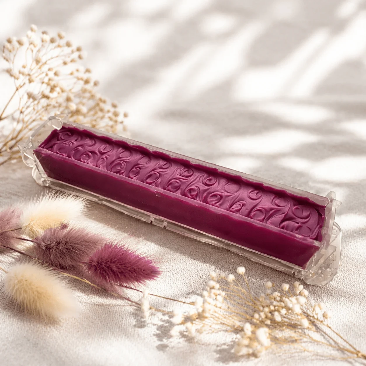 NE-Nathalie-Marchand-savonniere-bloc-prune