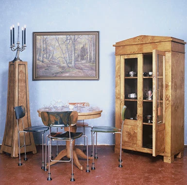 TI_oriana-crespi-restauratrice-art-work.jpg