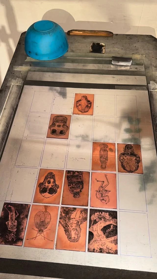 GE_Anna Leckie_Graveuse_Taille-doucier_ASMA_Metiers-dart_Creation.jpg