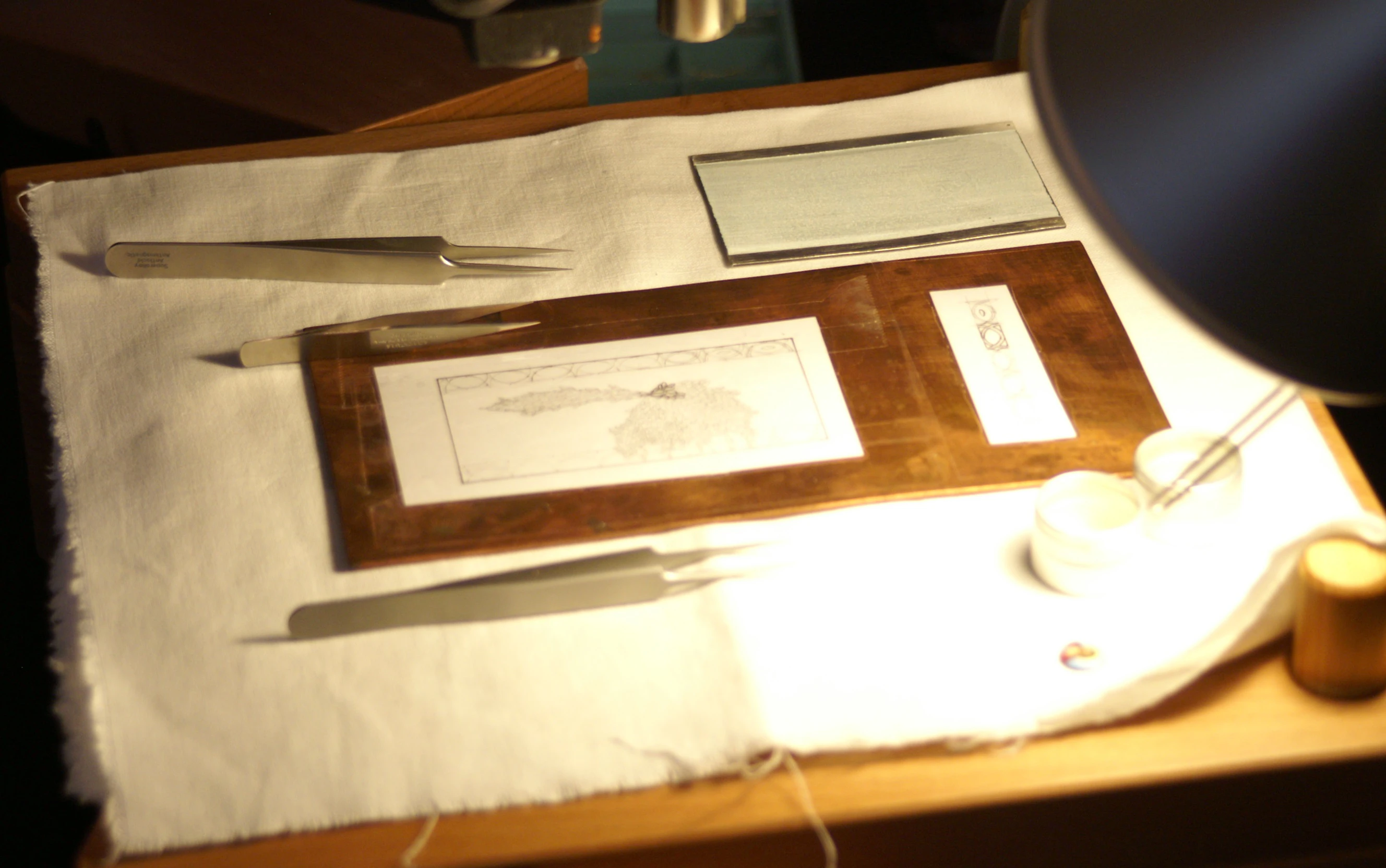 VD_anita-porchet-emailleuse-work.jpg