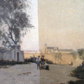 GE-Hoffmann-restauration-art-tableau.jpg
