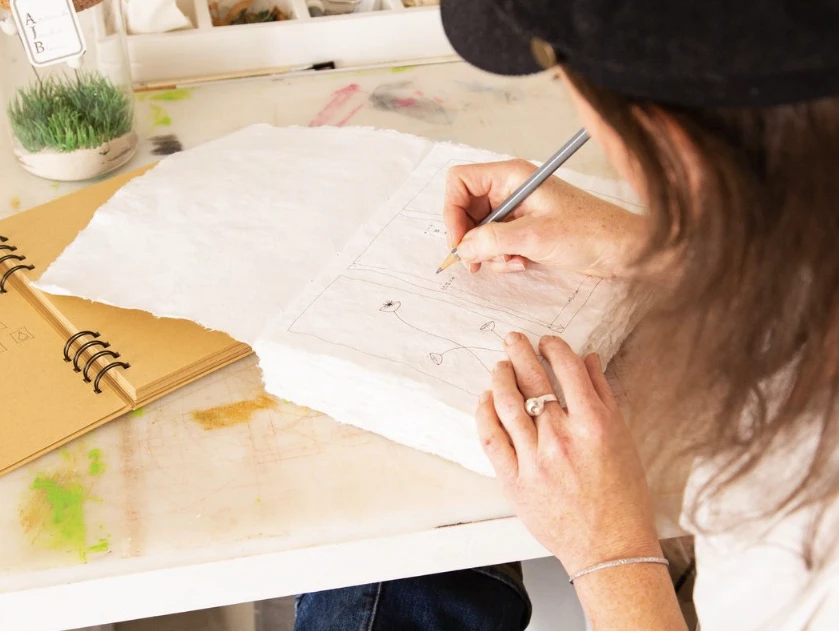 VD_Atelier-jardin-blanc_atelier-d-eveil_JEMA 2019_ASMA_Reflexion.png