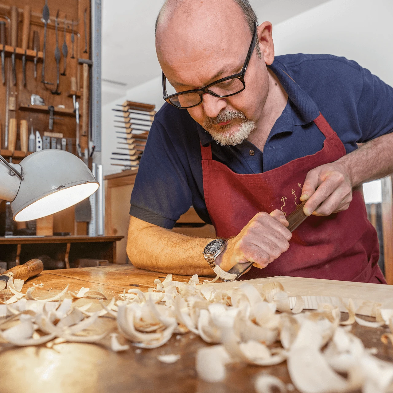 GE_maitre-luthier-francois-lebeau-lebeau-geste.png