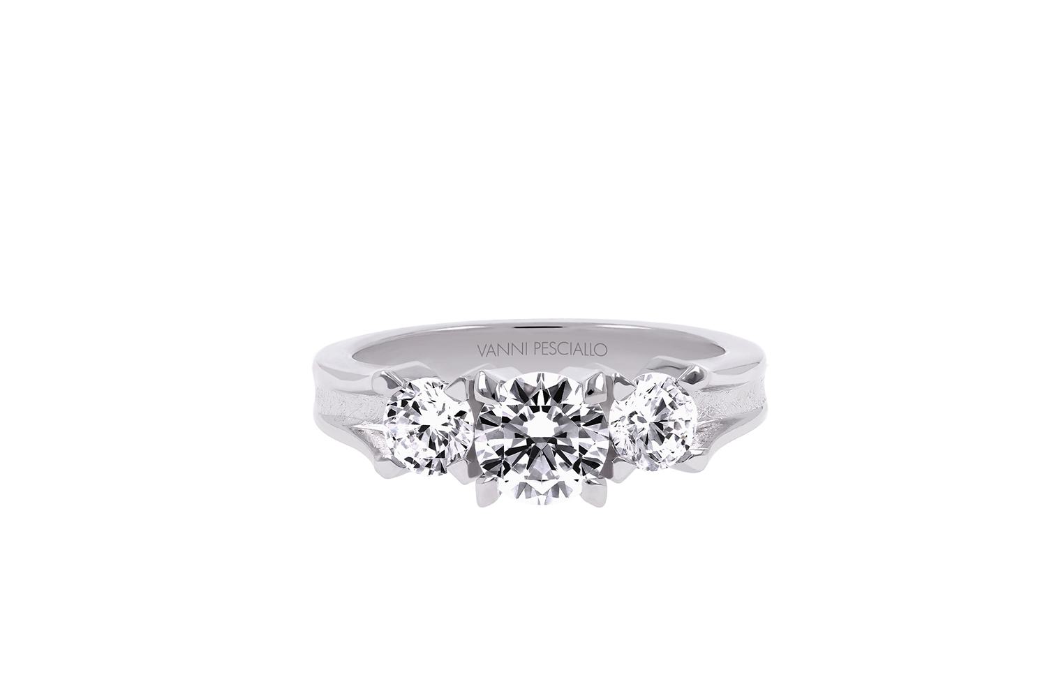 TI_vanni-pesciallo-bijoutier-bague-4.jpg