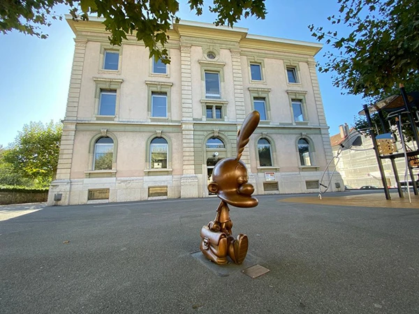 GE-David-CHOJNACKI-fondeur-art-statue-titeuf.jpg