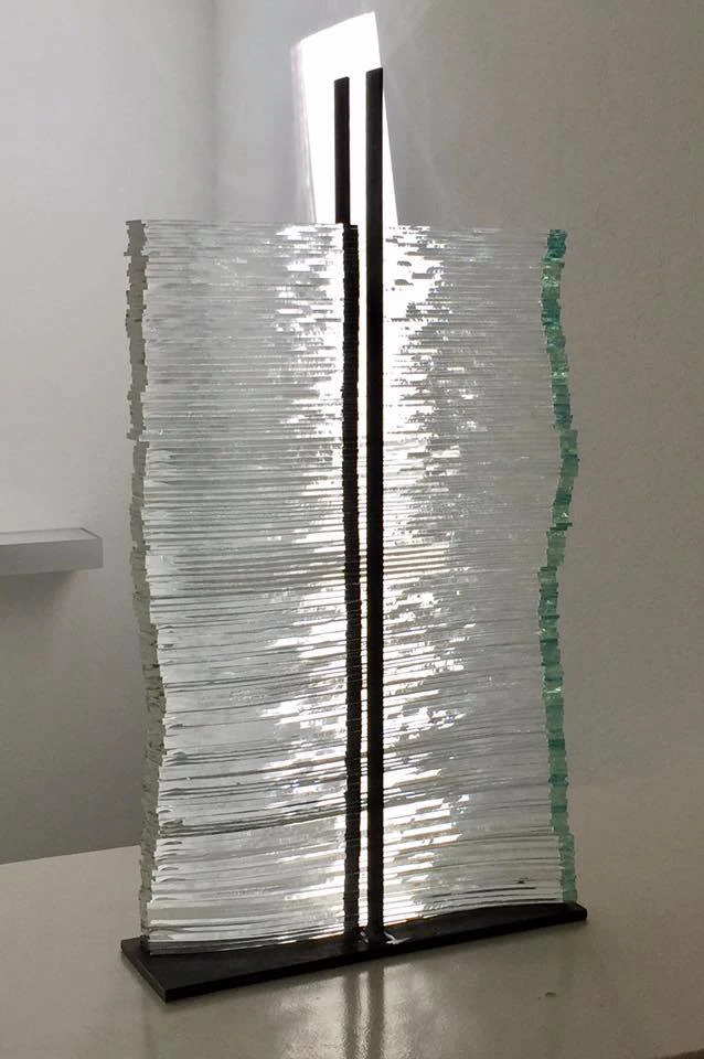 BE_Schenk-Monique_Glasgestalterin_Kunsthandwerk_Glasausführung-1.jpg