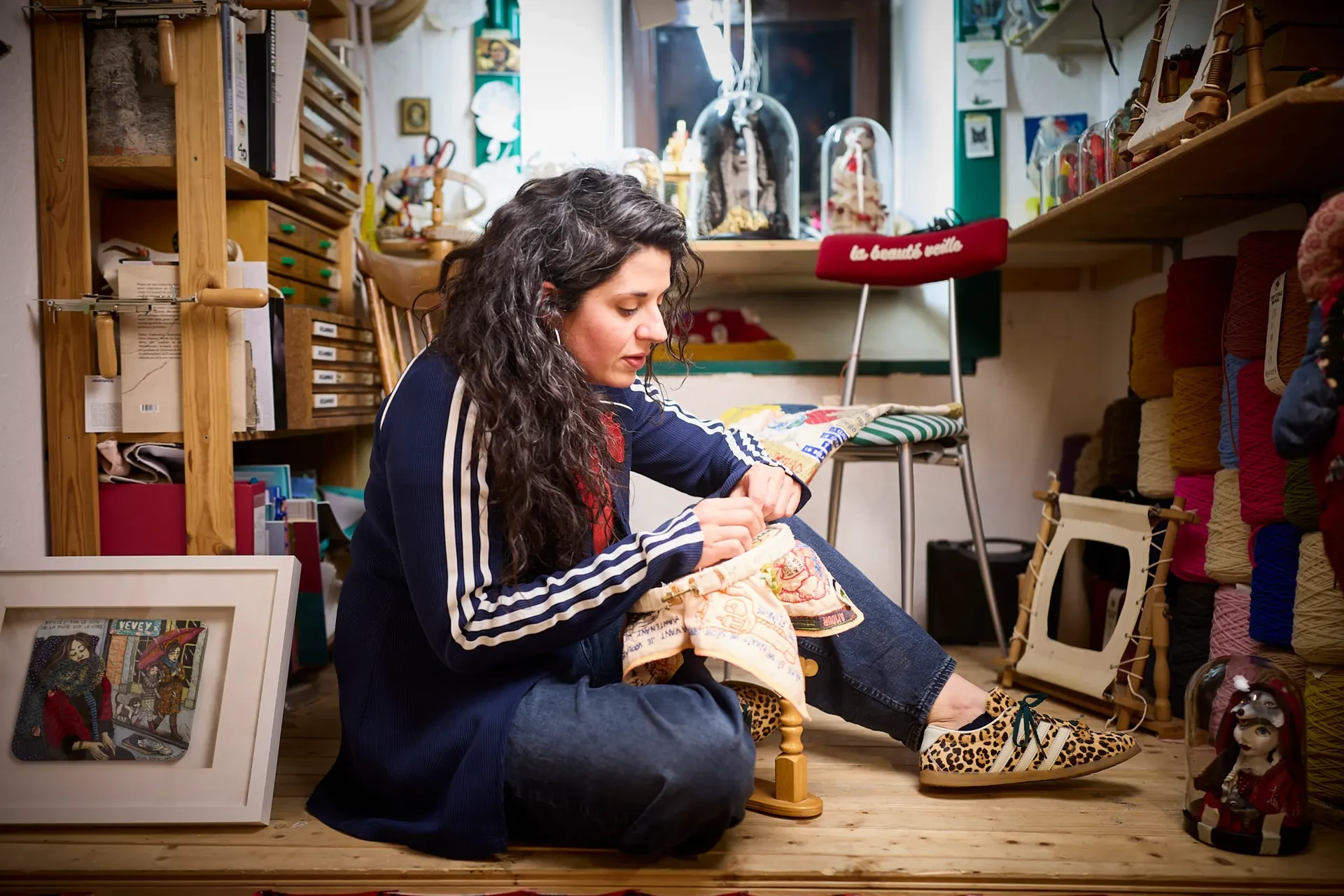 24Heures_Lola-Jungle_Article_27.03.2026_Credit photo ©Yvain Genevay : Tamedia.jpg