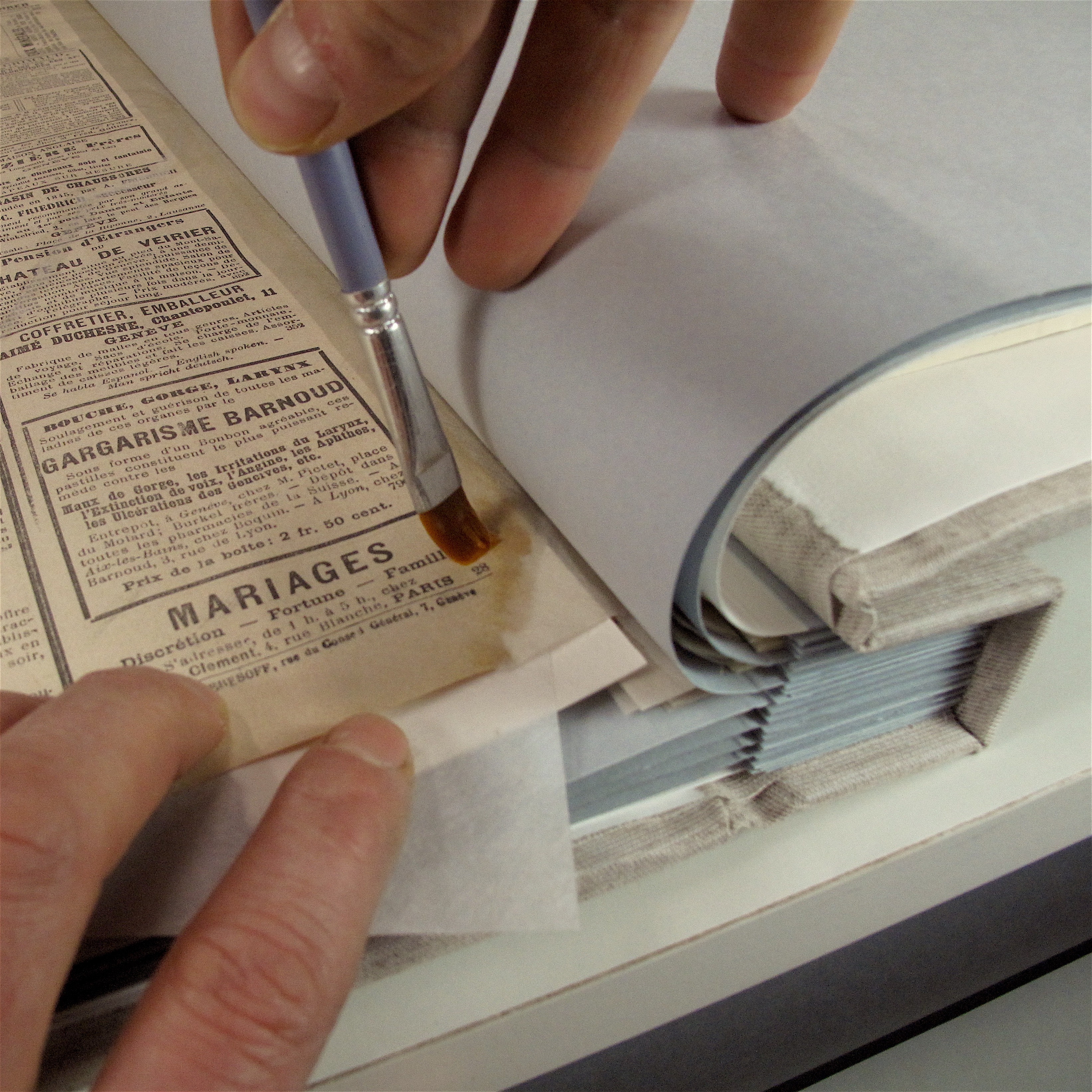 GE_Walker_Lucien_Costes Aurelia_Restaurateur_Livre_Metiers-d-Art_Main_Travail.jpeg