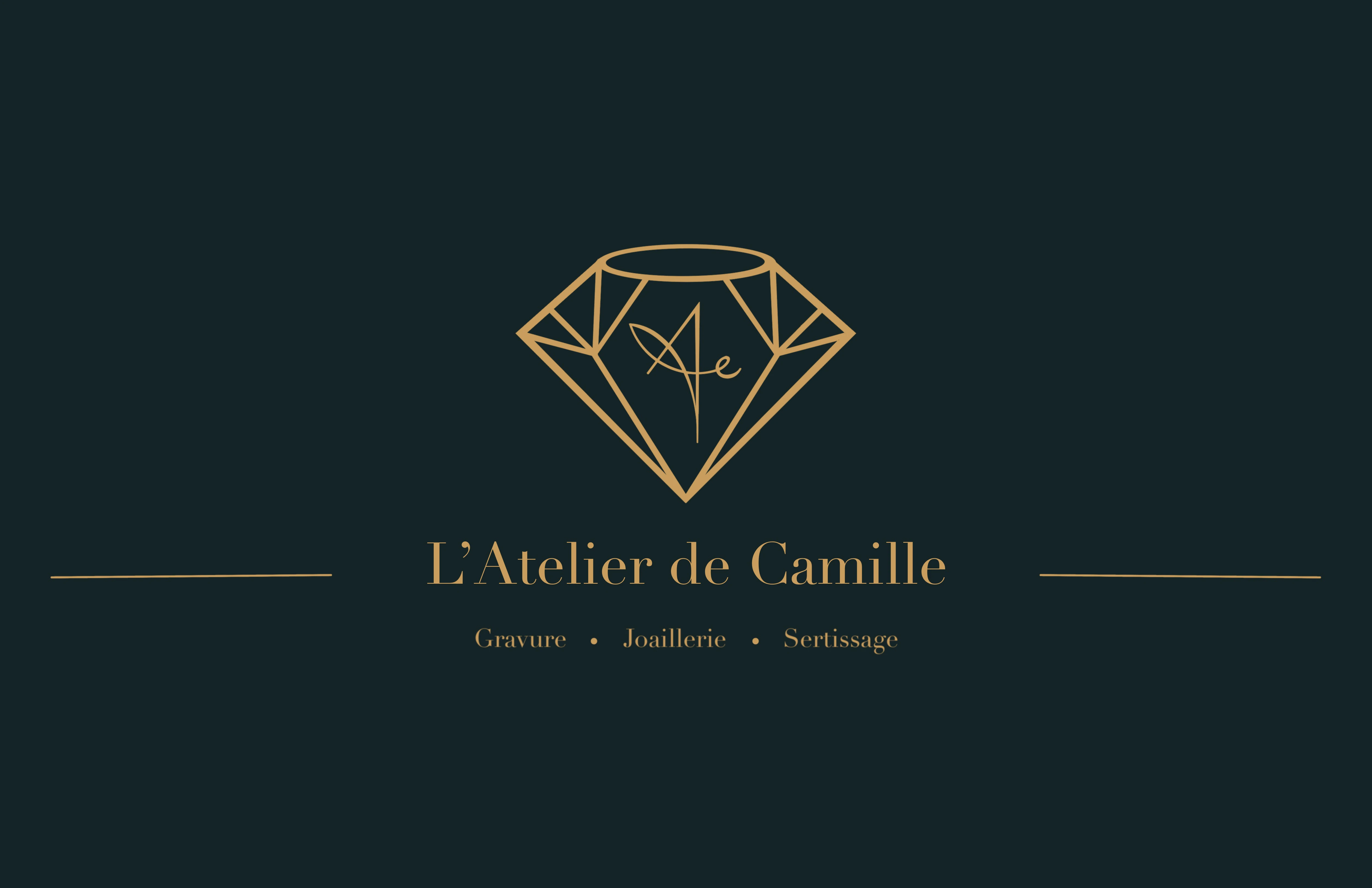 VD-ASMA-Camille-Guillerault-graveuse-logo.JPG