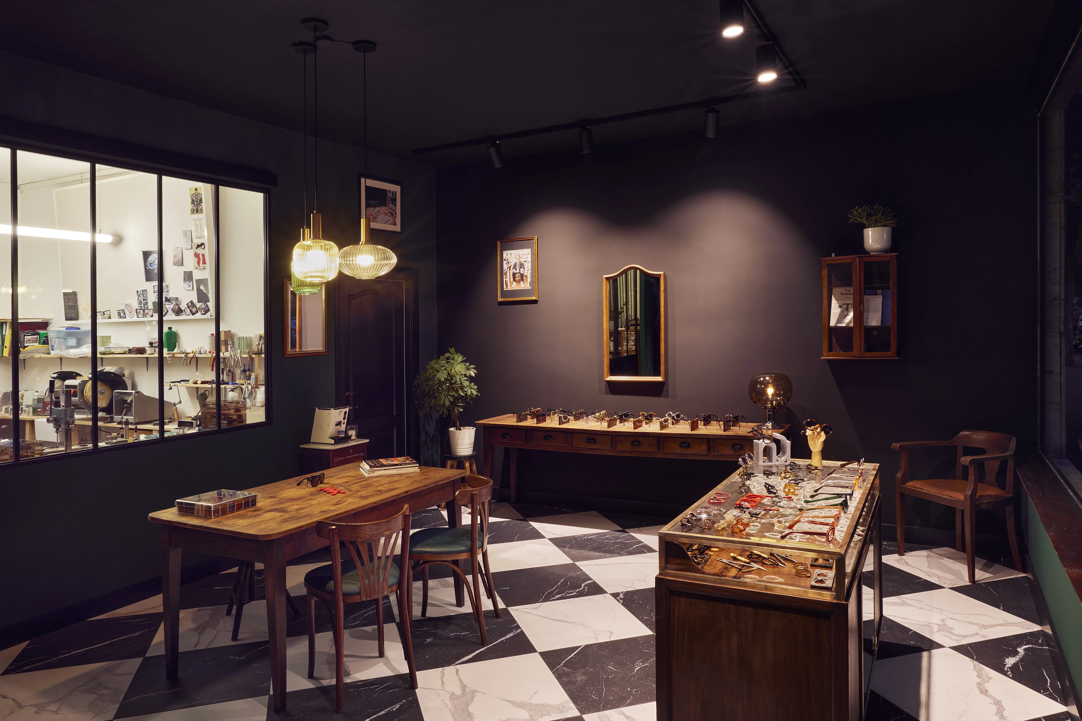 VD_Nardi-lunetiers-boutique.jpg