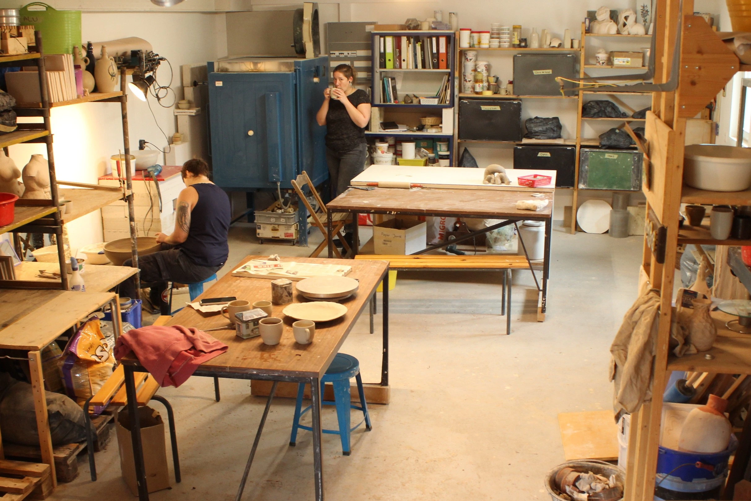 JU-ASMA_Saussure Irène_Ceramiste_Atelier.jpg