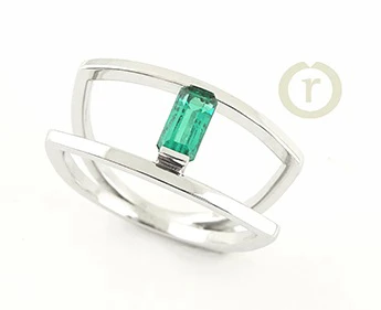 TI_maruska-riva-orfevre-bague.jpg