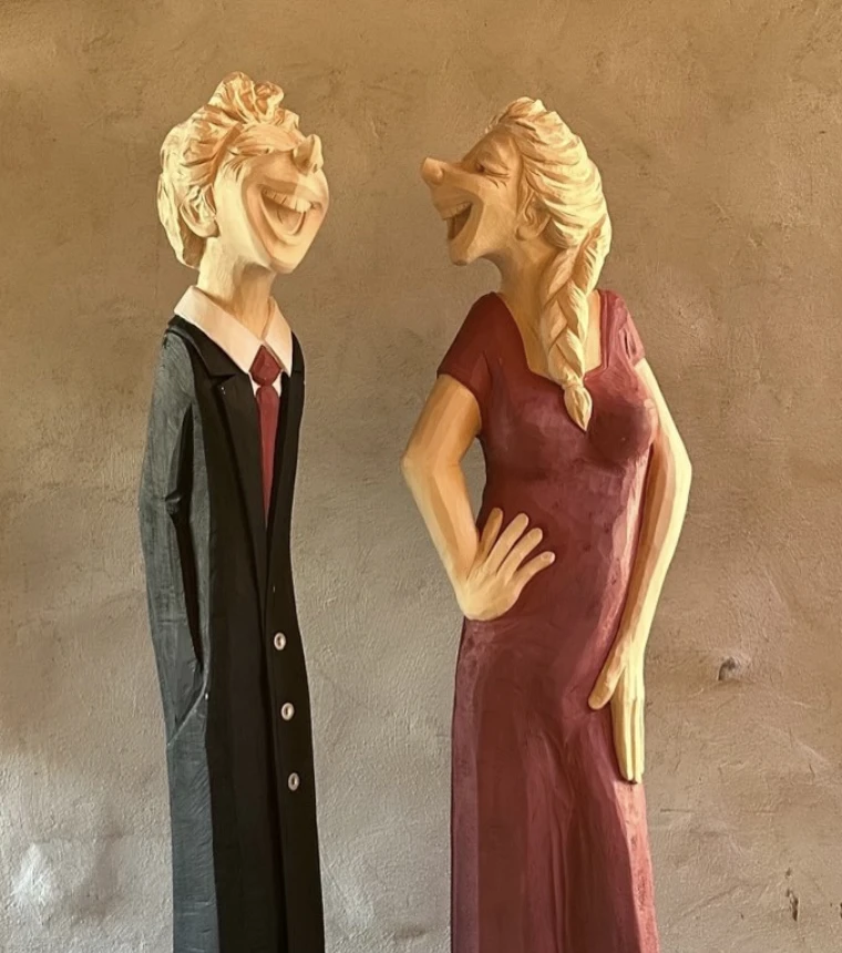BE-rolf-blochlinger-sculpteur-figures.png