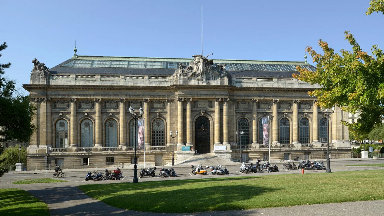 GE_Musee-Art-Histoire_MAH_Restauration_Metiers-d-art_ASMA_Credit photo©adrienbuchet.jpg