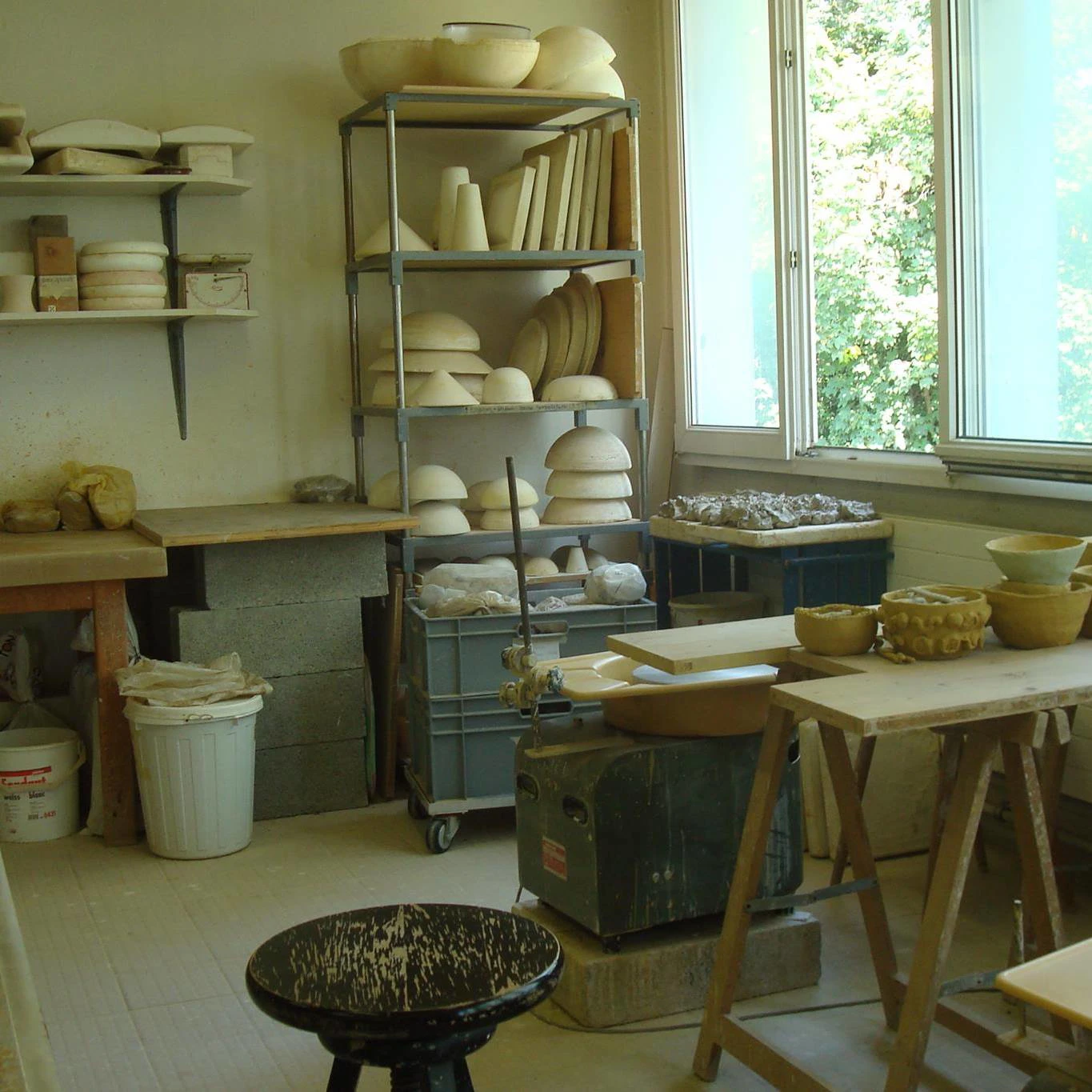 VD-viviane-schlatter-ceramiste-atelier.jpg