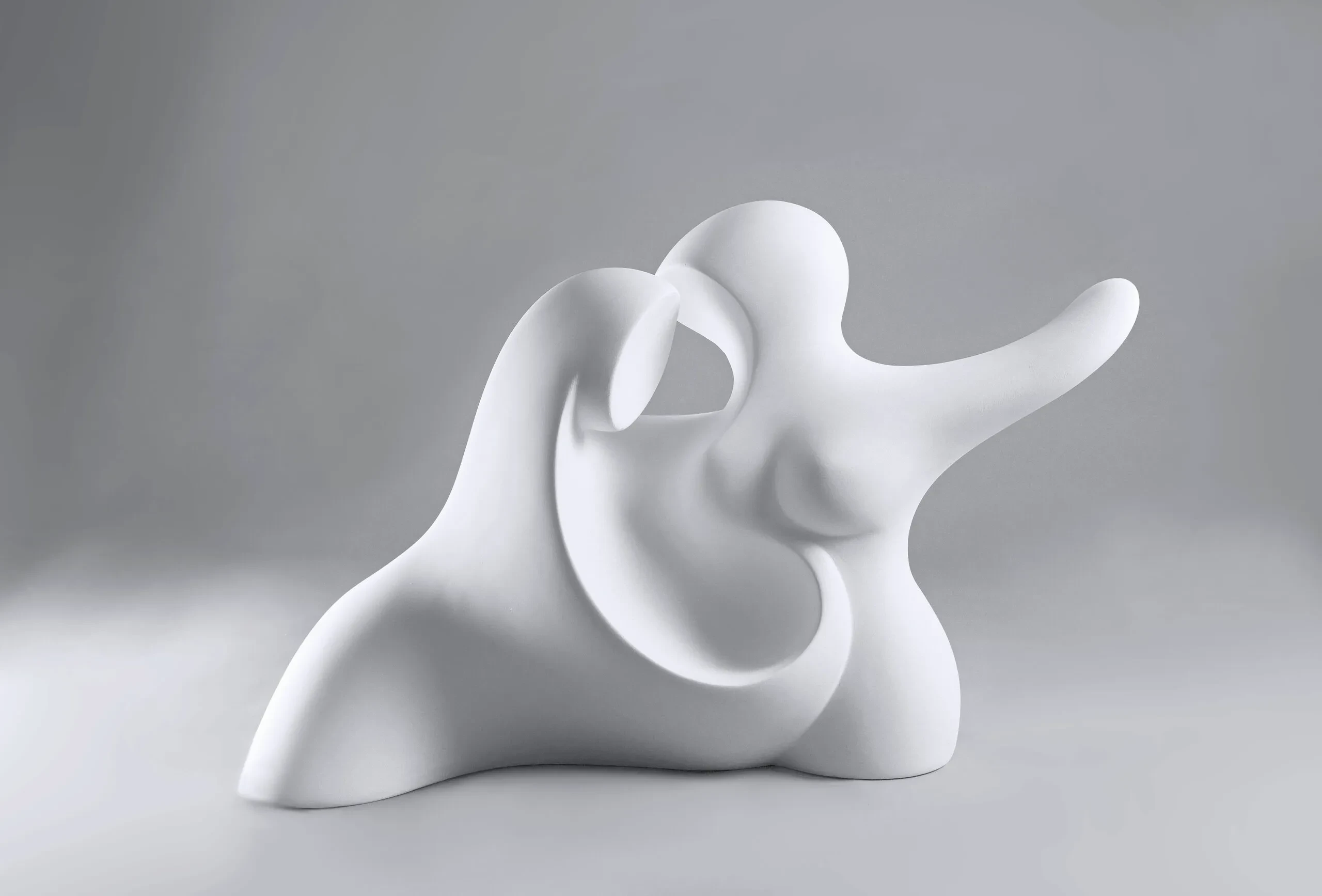 TI_Sferico-Art_ scultore_ pittore_Mestieri-d-arte_ASMA_Realizzazione_4265.jpeg