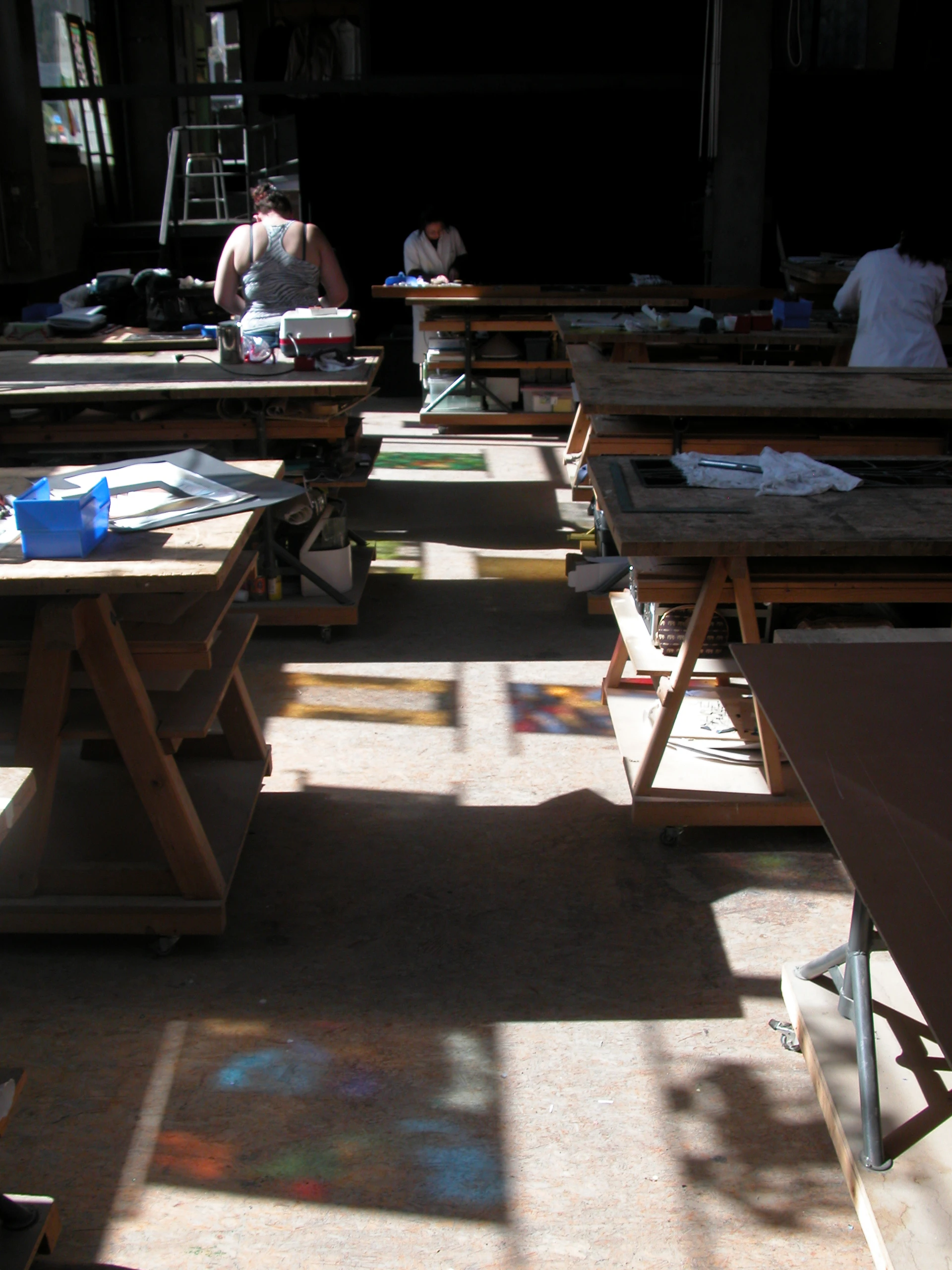 VS_Ecole-Suisse-Vitrail_ASMA_JEMA_Maitre-verrier_Atelier.jpg