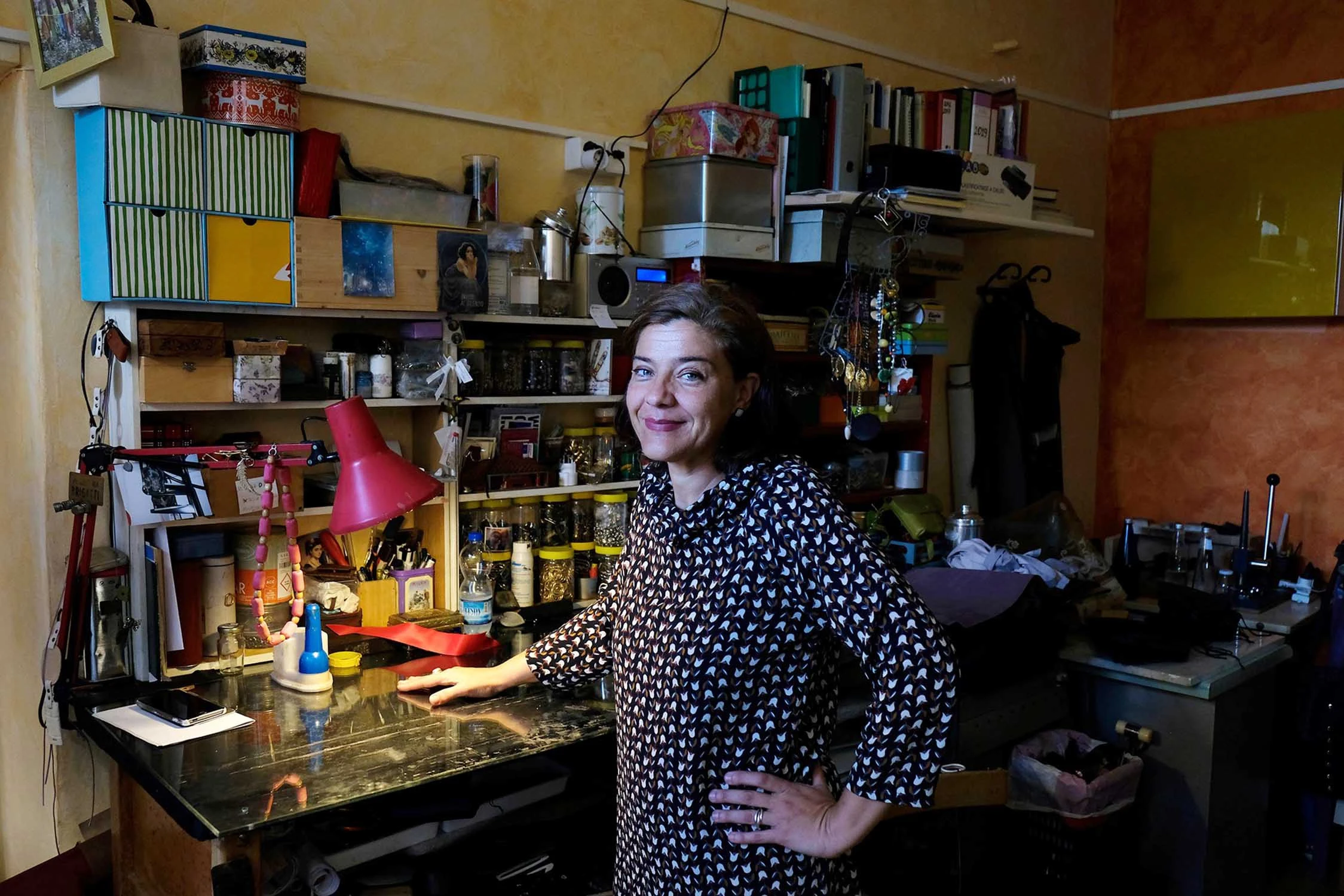 TI_raffaella-brigatti_maroquiniere-portrait.jpg