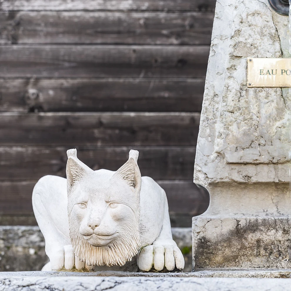 GE-julien-joselon-sculpteur-pierre-lynx-©-david-greyo.jpg