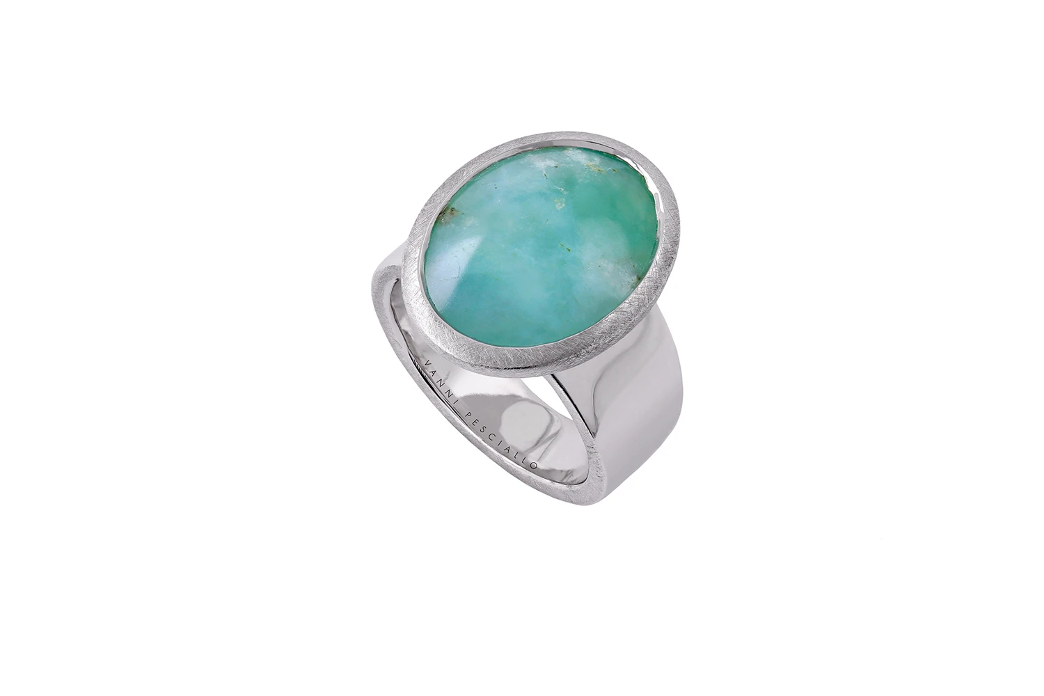 TI_vanni-pesciallo-bijoutier-bague-3.jpg
