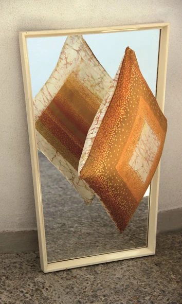 TI_isabella-kunzli-waller-textile-coussin.jpg