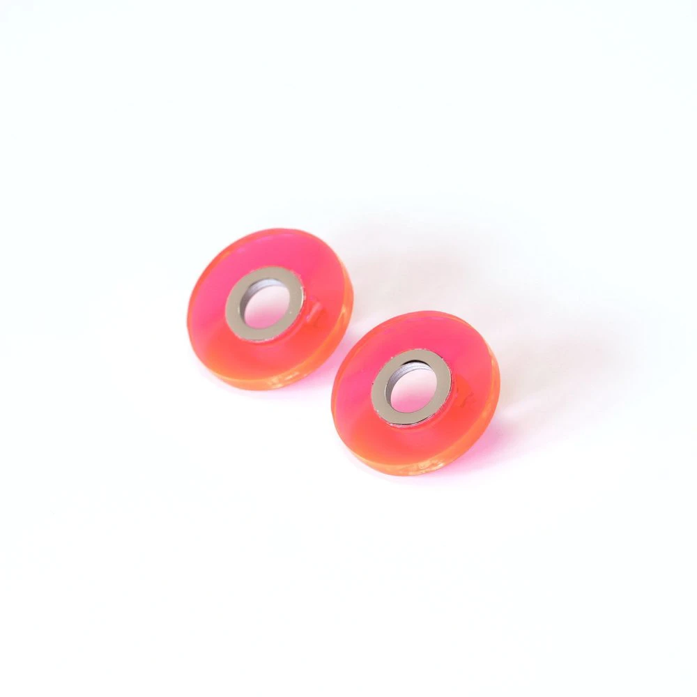 GE-dorothee-loustalet-bijoutiere-boucle-oreille.jpg