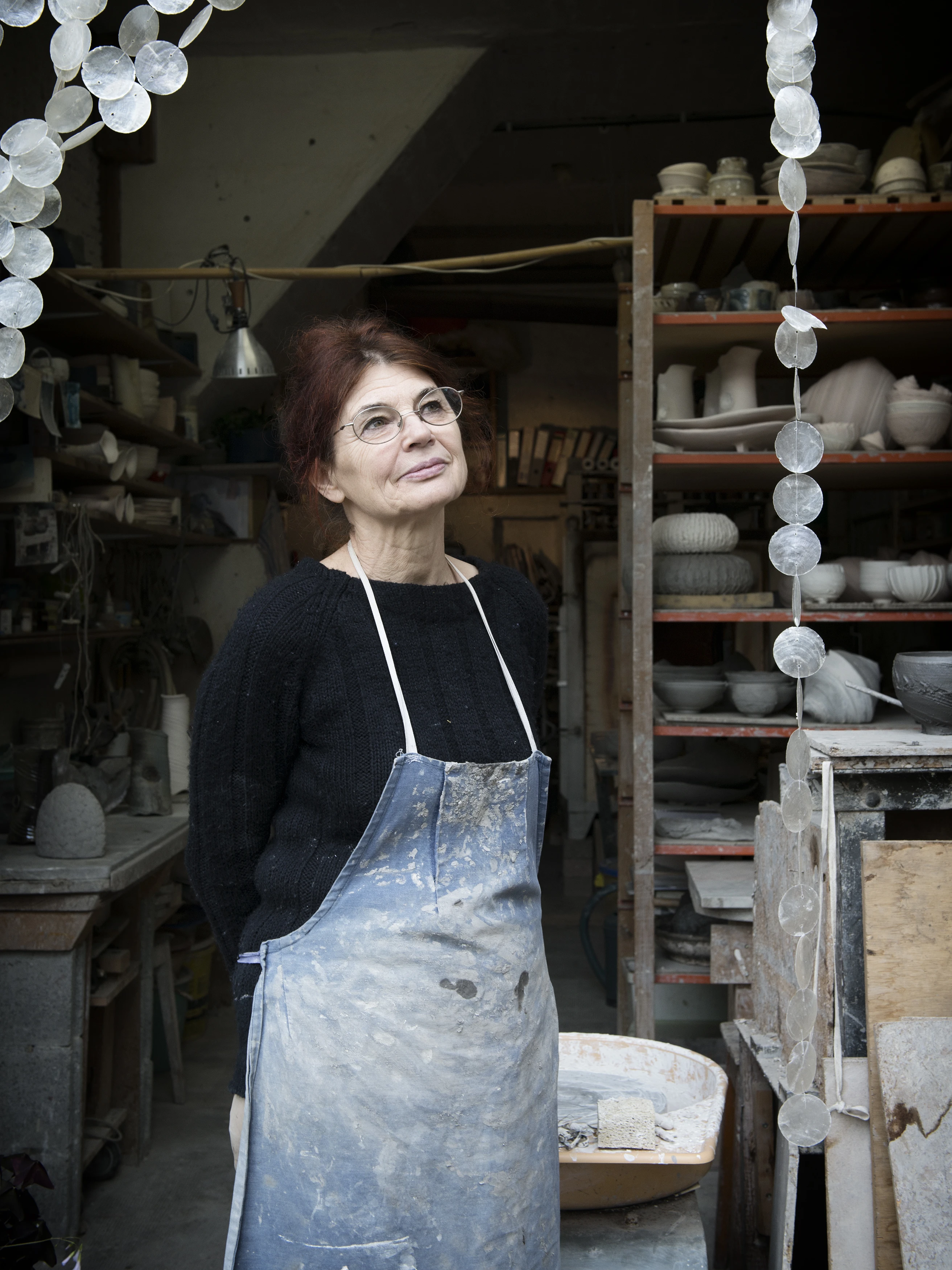 VD_monique-duplain-ceramiste-portrait-©catherine-leutenegger.jpg