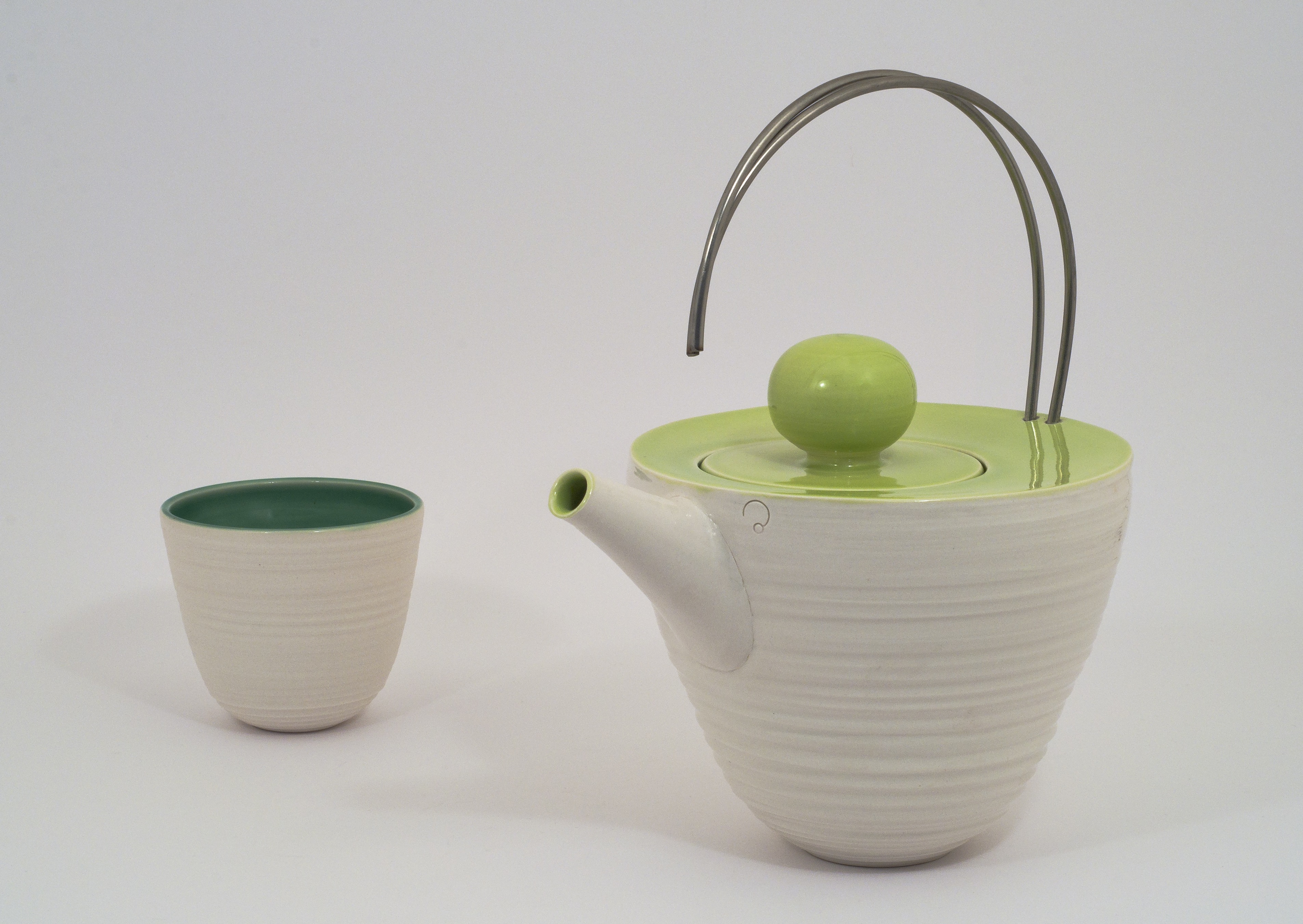 VD_doris-grivel-ceramiste-theiere-tasse.jpg