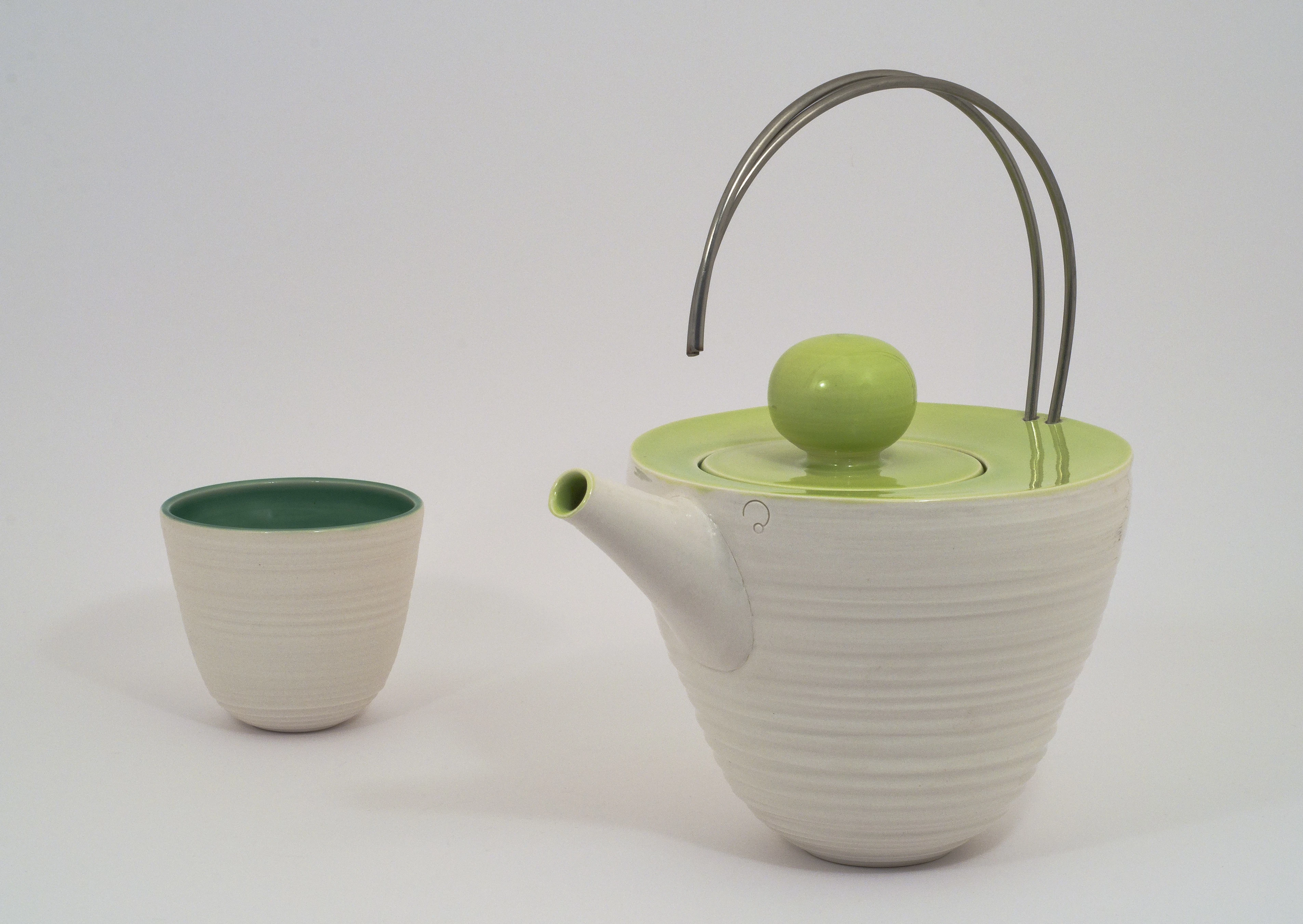 VD_doris-grivel-ceramiste-theiere-tasse.jpg