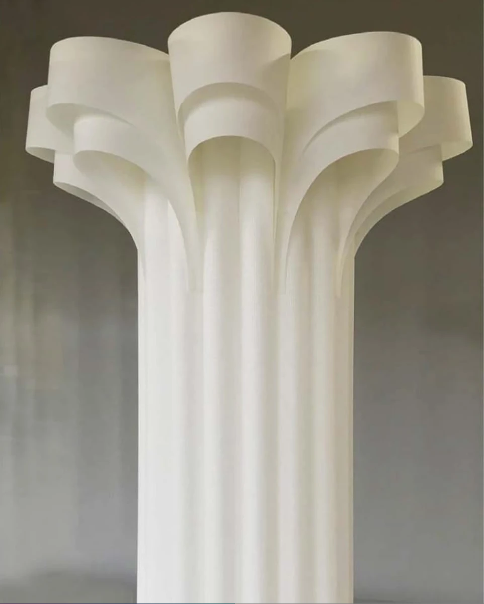 GE-claudio-colucci-design-lampe.png