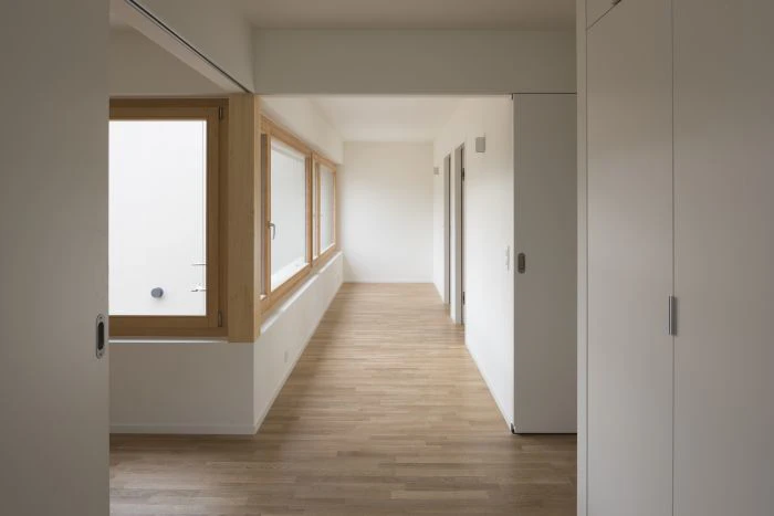 GE-Pascal-Sakran-menuisier-interieur.jpg