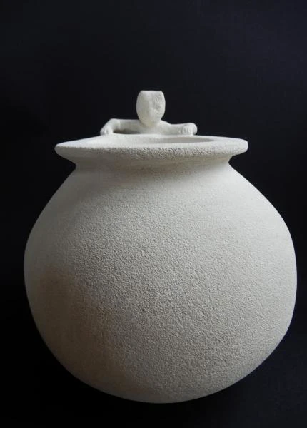 GE_Beatrice Archinard_Sculpteur_pierre_Metiers_d-Art_Realisation.jpeg