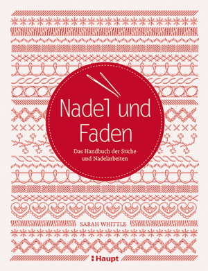 Nadel & Faden
